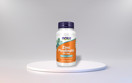 Zinc Picolinate Supplement