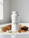 Zinc Picolinate Supplement
