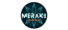 Meraki Medicinal