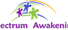 Spectrum Awakening