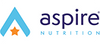 Aspire Nutrition