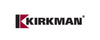 Kirkman Labs