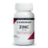 Zinc Citrate 20mg 100 capsules by Kirkman