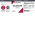 files/0071-100_label.webp