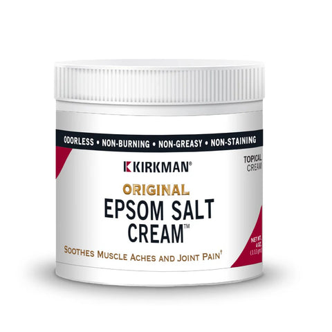 Transdermal