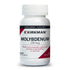 Molybdenum 100mcg 100 Capsules by Kirkman