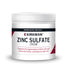 Zinc Sulphate Cream 4oz by Kirkman