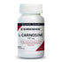 L-Carnosine 200mg 90 Capsules by Kirkman
