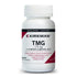 Kirkman, Tmg + Folinic Acid & MB12, 200 Capsules
