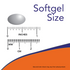 files/0935_softgel_size.png