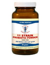 11-Strain Probiotic Powder 100g