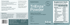 files/151092_no_bleed-1.png