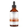 CytoFlora 4oz (118ml)