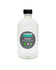 Aloe Mouth Rinse 8oz