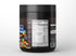 files/3_1_1.webp