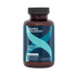 Methylation Complete 120 Dissolvable Tablets