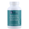 Methylation Complete Pro 120 Dissolvable Tablets