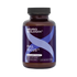 Full Focus 120 Capsules