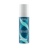 Methylation Pro Topical 2oz
