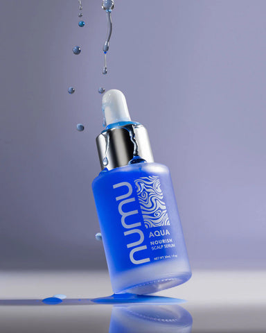 NOURISH AQUA 30ml