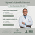 files/Algonots-Scientific-Director-1536x1536.webp