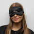 Silk Sleep Mask