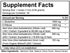 files/Aloe_Glutamine_WEB_C188_grande_bf32bd23-7153-40ef-9b6f-1cdc6b0d5368.webp