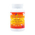 *50% OFF BBE 31st July 2026* Attention On The Double 120 Capsules
