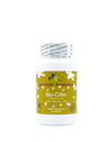 Bio-Cillin 60 Capsules