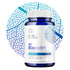 files/Biocidin-Capsules_1400x_62373e7a-ecd3-4177-8b45-53565fe5cb98.webp