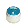 Menthol Vapour Rub 1oz