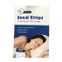 Breathe Easy Nasal Strips - 30 Strips