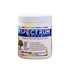 SpectrumNeeds Lemon Flavour