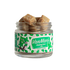 Remineralizing Chewing Gum 1.1oz