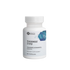 ThiaMax 60 Capsules