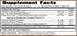files/BrownLogTrainIngredients_grande_57d592aa-b153-48e7-a484-5237155c5422.webp