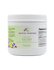 Gut Calm 170g