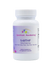 5-MTHF 5mg 60 Capsules