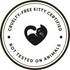 files/CFKCertified-Badge_45768944-c64e-45b5-a967-48f002cf8e55.webp