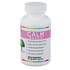 CalmNeeds 60 Capsules