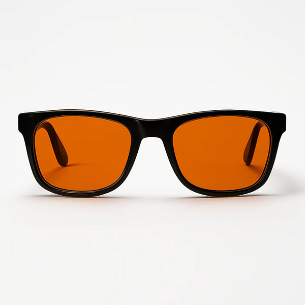 Blue Light Blocking Night Glasses