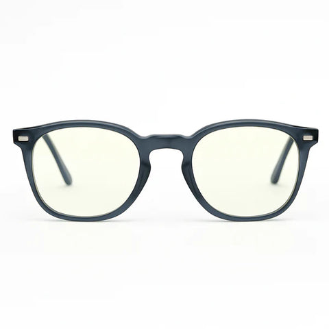 Blue Light Glasses Day Glasses