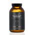 Grass-Fed Colostrum Powder 150g (Grass-Fed)