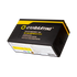 files/CreGAAtine-original-iskosen.png
