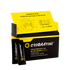 files/CreGAAtine-original-sa-karticom.png