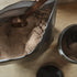 files/DSC4118.webp
