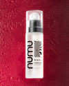 Energize NAD+ 60ml