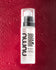Energize NAD+ 60ml