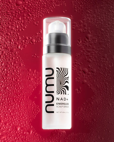 Energize NAD+ 60ml