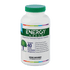 EnergyNeeds 300 Capsules
